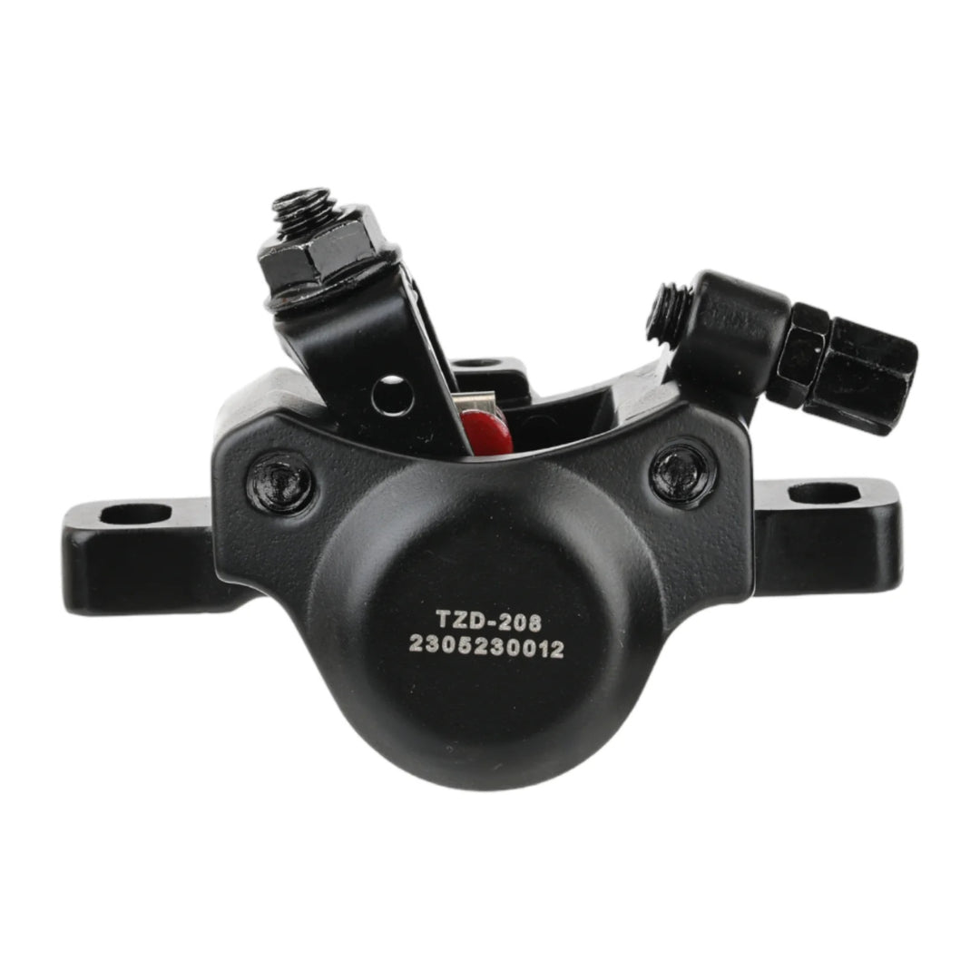 Brake caliper NIU KQi 2/KQi 3 - Spare part - Wheelyshop