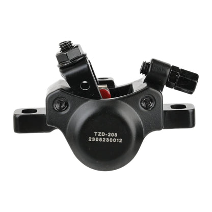 Brake caliper NIU KQi 2/KQi 3 - Spare part - Wheelyshop