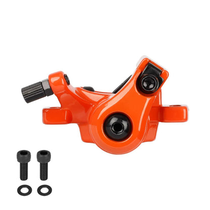 Brake caliper Xiaomi 4 Pro / 3 - Spare part - Wheelyshop