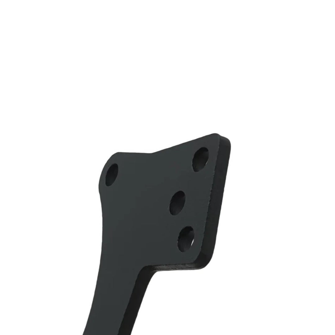 Bromsoksfäste KuKirin G2 Max - Reservdel - Wheelyshop