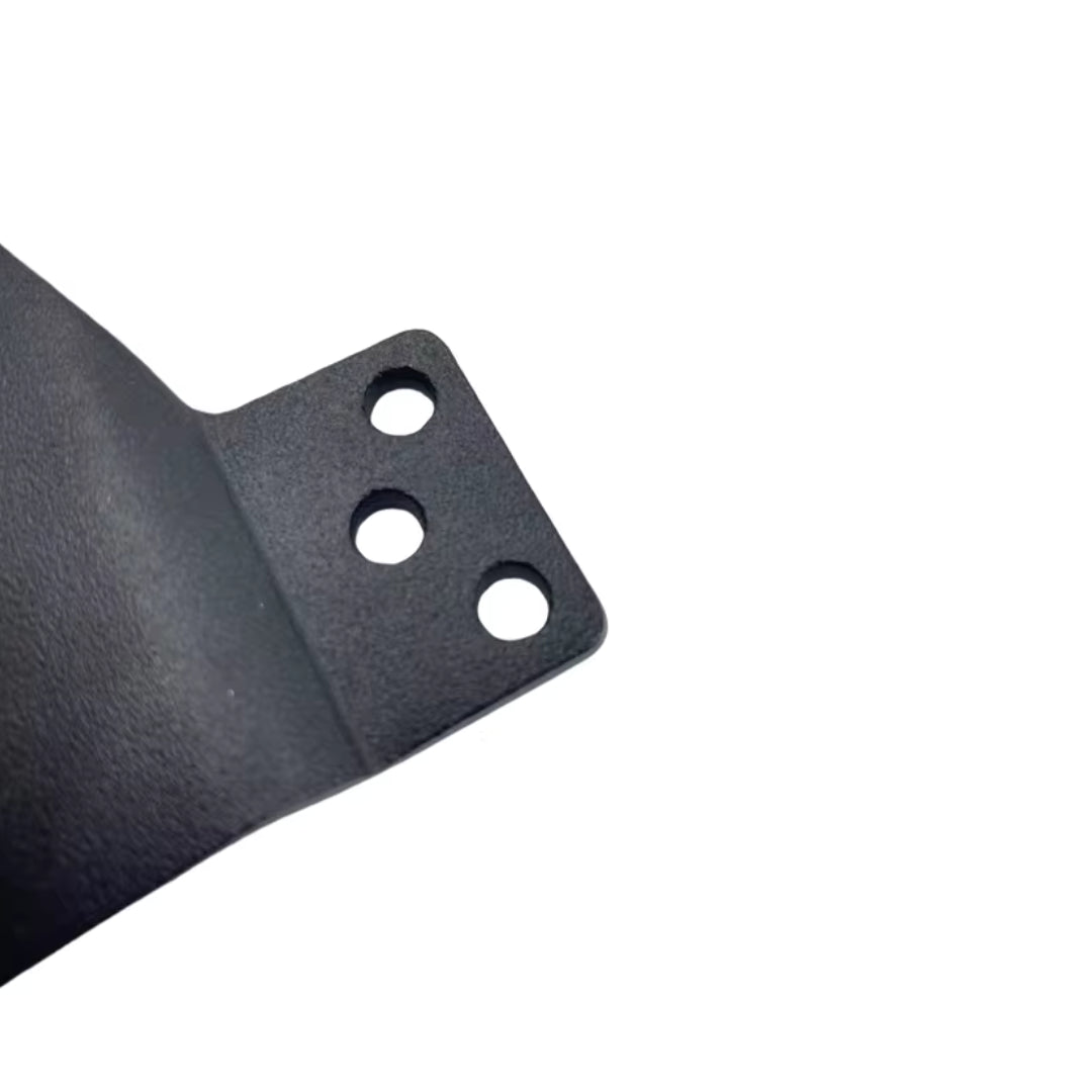 Bromsoksfäste KuKirin G2 Max - Reservdel - Wheelyshop