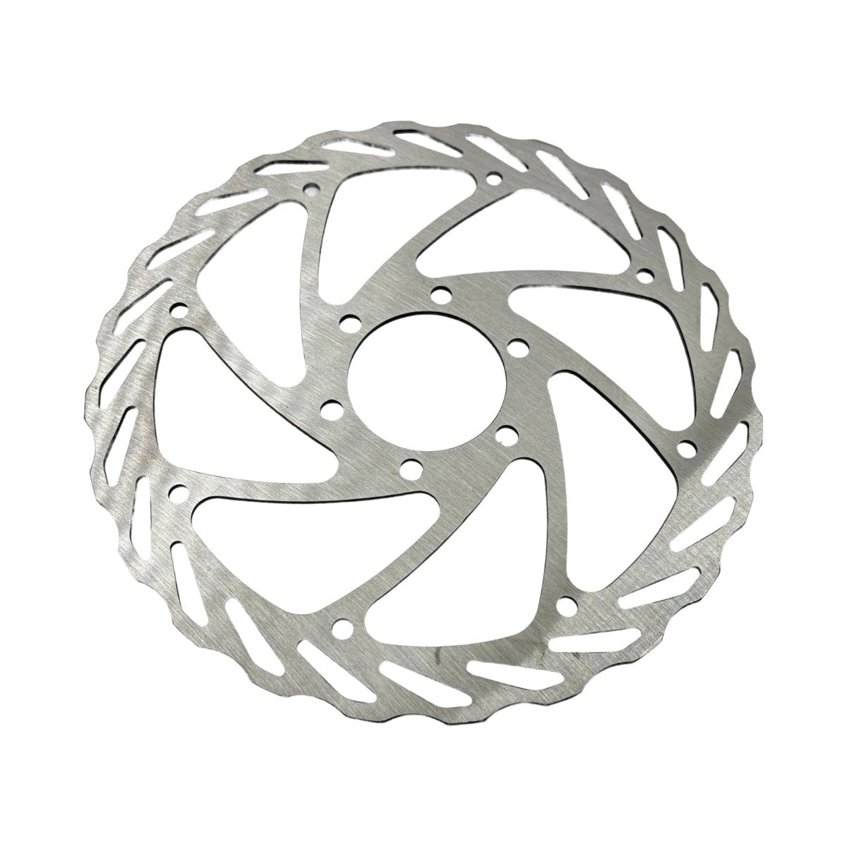 Bromsskiva Dualtron Thunder / Ultra - Reservdel - Wheelyshop