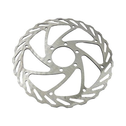 Bromsskiva Dualtron Thunder / Ultra - Reservdel - Wheelyshop