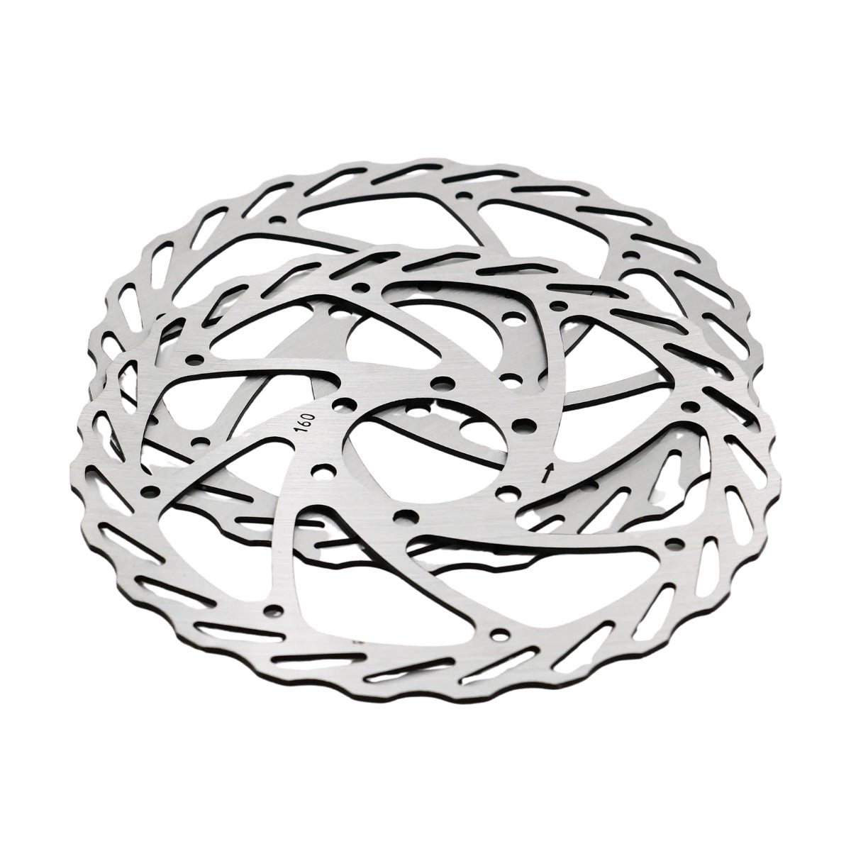 Bromsskiva Dualtron Thunder / Ultra - Reservdel - Wheelyshop