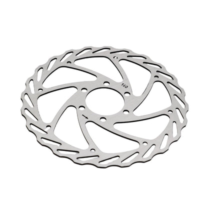 Bromsskiva Dualtron Thunder / Ultra - Reservdel - Wheelyshop