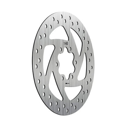 Brake disc INOKIM OX/OXO - Spare part - Wheelyshop