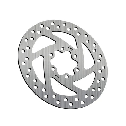 Brake disc INOKIM OX/OXO - Spare part - Wheelyshop