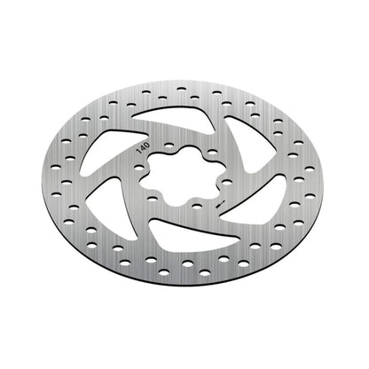 Brake disc INOKIM OX/OXO - Spare part - Wheelyshop