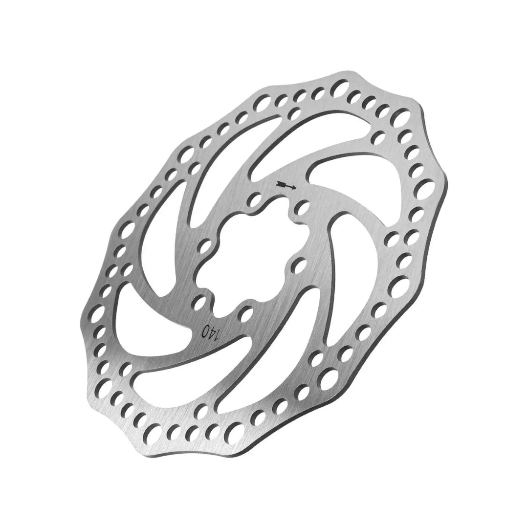 Bromsskiva iScooter iX3/iX4/iX7 - Reservdel - Wheelyshop