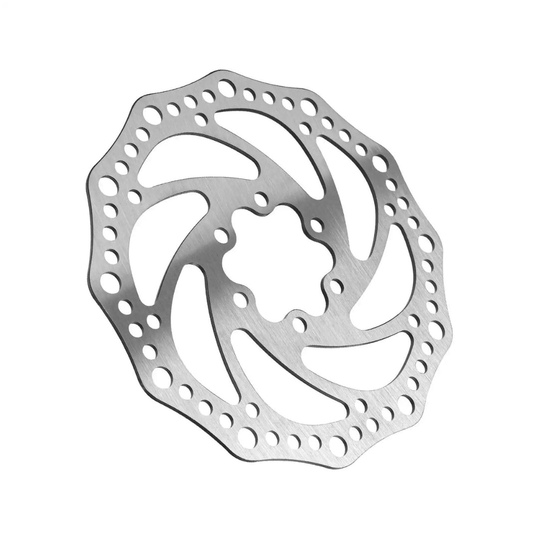 Bromsskiva iScooter iX3/iX4/iX7 - Reservdel - Wheelyshop