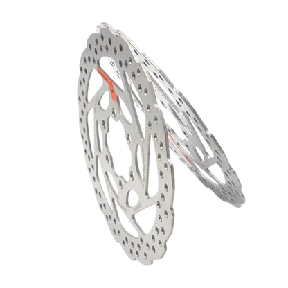 Bromsskiva KuKirin G2 Master - Reservdel - Wheelyshop