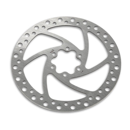 Bromsskiva VSETT 11+ / ZERO 11X - Reservdel - Wheelyshop