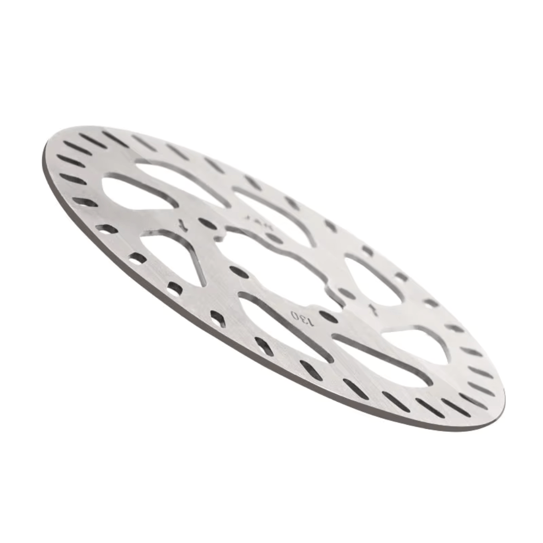 Bromsskiva Xiaomi 3/4/4 Pro - Reservdel - Wheelyshop