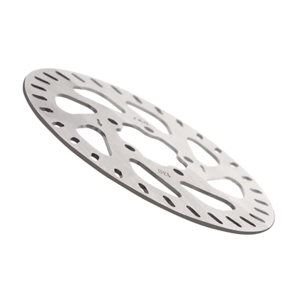 Bromsskiva Xiaomi 3/4/4 Pro - Reservdel - Wheelyshop