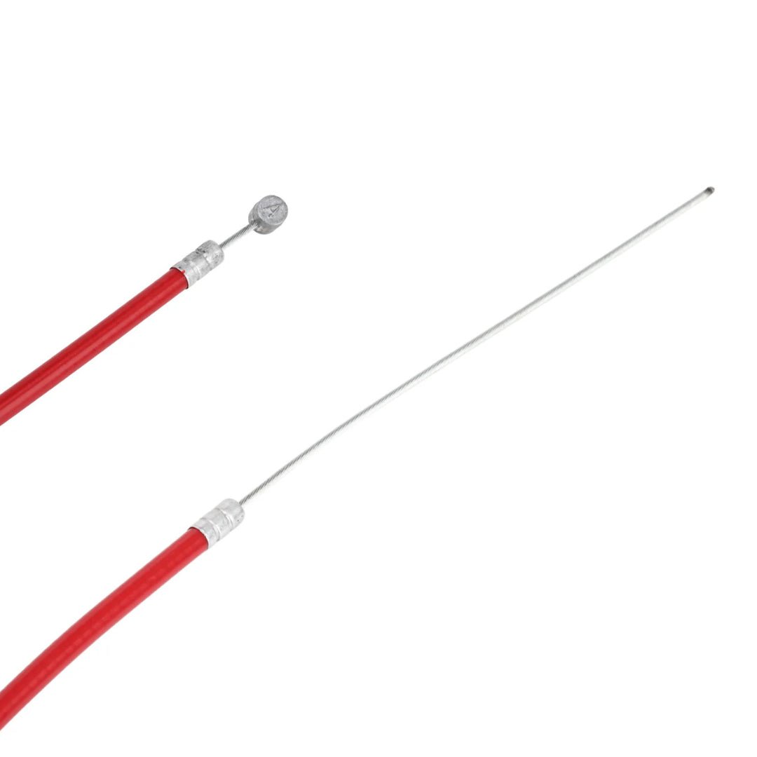 Bromsvajer HX X7/X8 - Reservdel - Wheelyshop