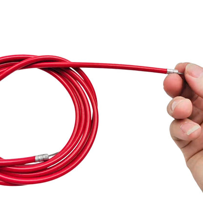 Bromsvajer HX X7/X8 - Reservdel - Wheelyshop