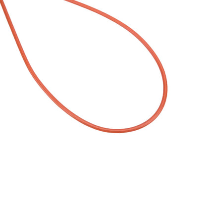 Bromsvajer INOKIM OX - Reservdel - Wheelyshop