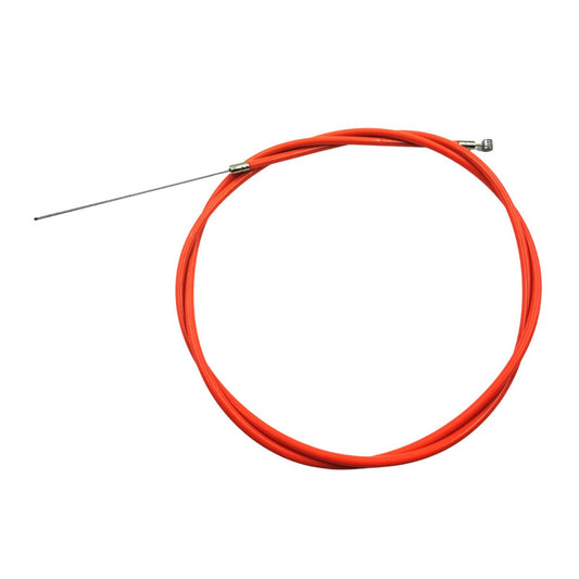Brake cable INOKIM OX - Spare part - Wheelyshop