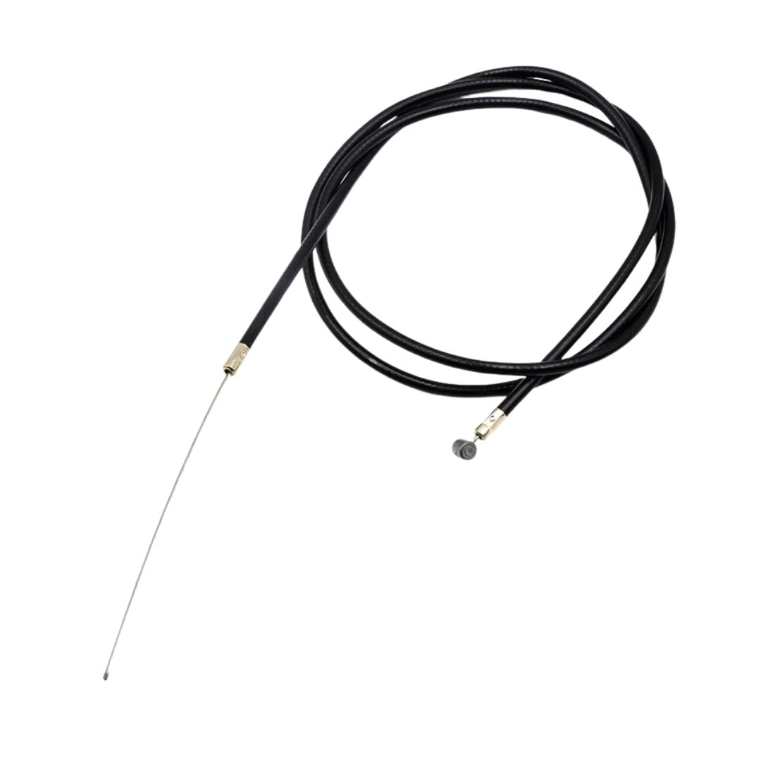 Brake cable KuKirin G2 Max - Spare part - Wheelyshop