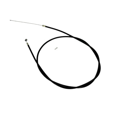 Brake cable KuKirin G2 Max - Spare part - Wheelyshop
