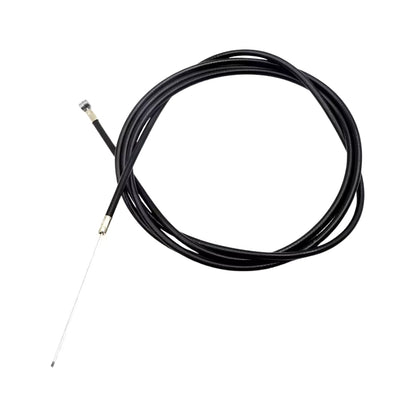 Brake cable KuKirin G2 Max - Spare part - Wheelyshop