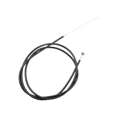 Brake cable KuKirin G2 Max - Spare part - Wheelyshop