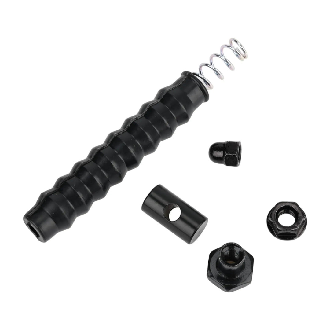 Brake cable Ninebot D28 - Spare part - Wheelyshop