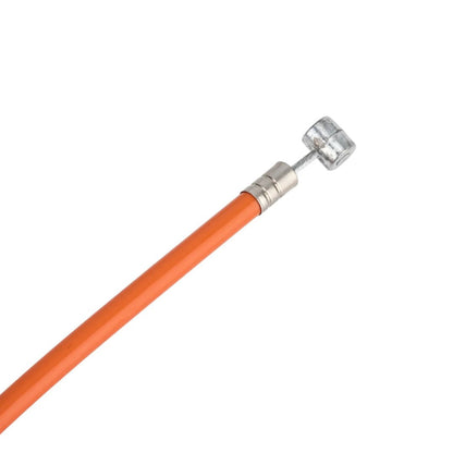 Brake cable Ninebot D28 - Spare part - Wheelyshop