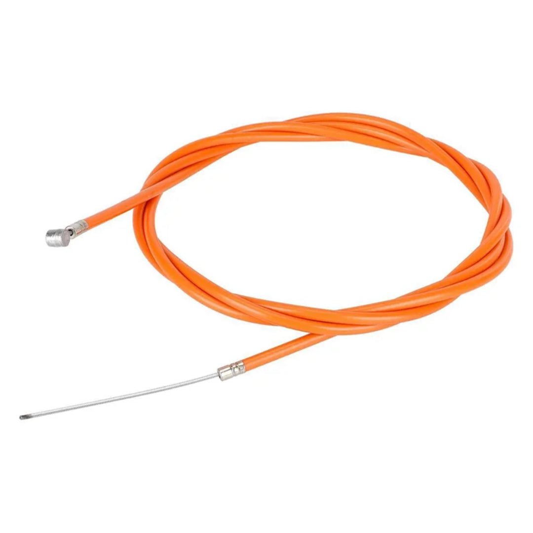 Brake cable Ninebot E2 Pro - Spare part - Wheelyshop