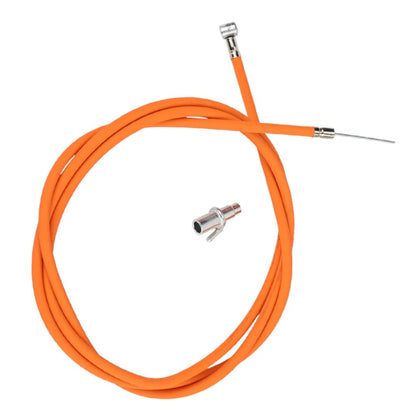 Brake cable Ninebot E2 Pro - Spare part - Wheelyshop