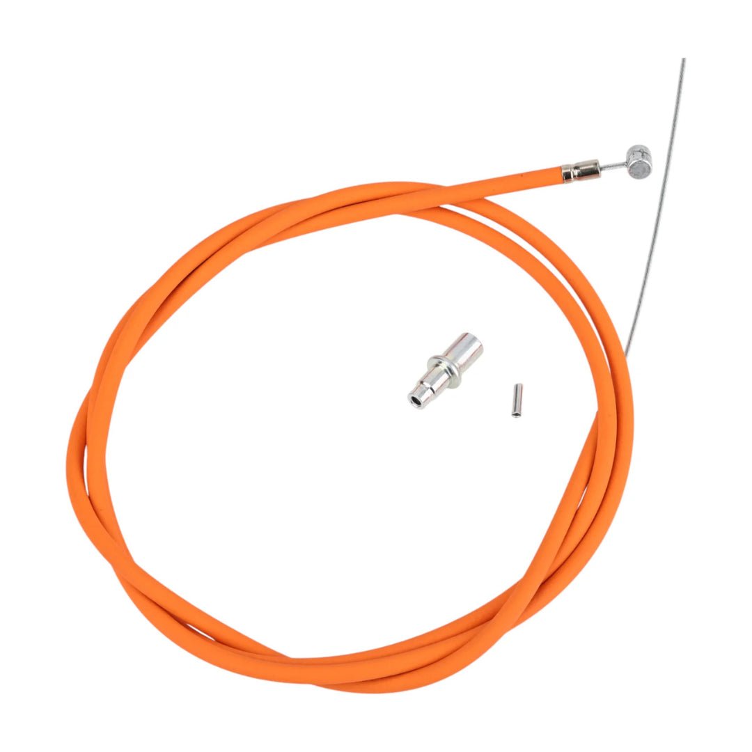 Brake cable Ninebot E2 Pro - Spare part - Wheelyshop