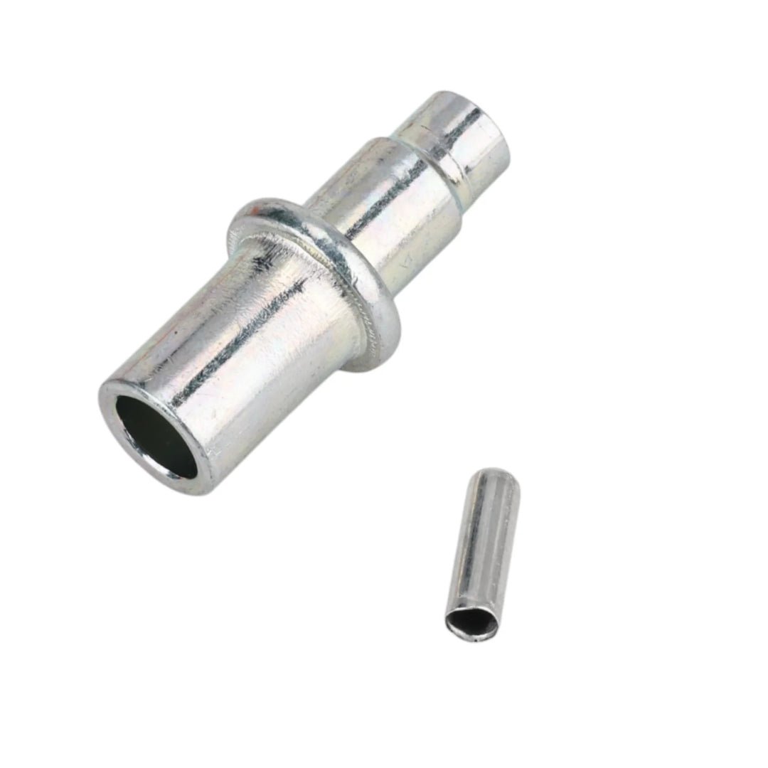 Brake cable Ninebot E2 Pro - Spare part - Wheelyshop