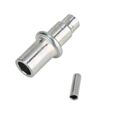 Brake cable Ninebot E2 Pro - Spare part - Wheelyshop