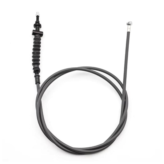 Brake cable Ninebot G2 - Spare part - Wheelyshop