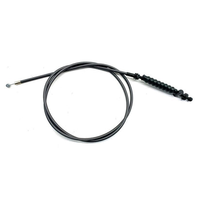 Brake cable Ninebot G30 - Spare part - Wheelyshop