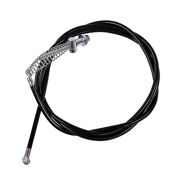 Bromsvajer VSETT 8/8+ - Reservdel - Wheelyshop