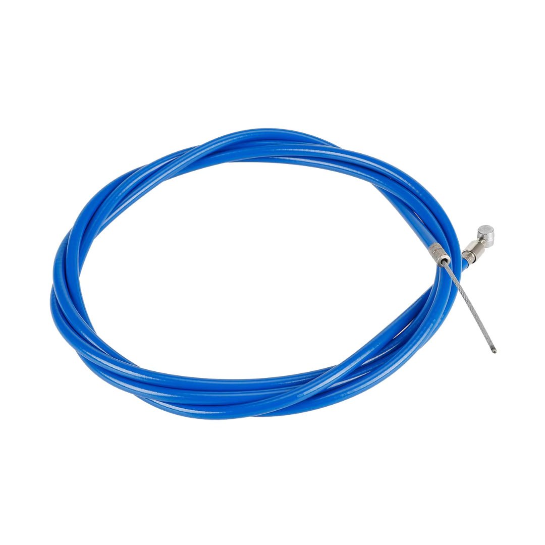 Brake cable Xiaomi 3 - Spare part - Wheelyshop