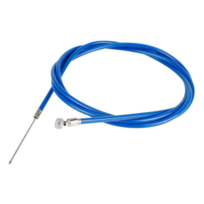 Brake cable Xiaomi 3 - Spare part - Wheelyshop