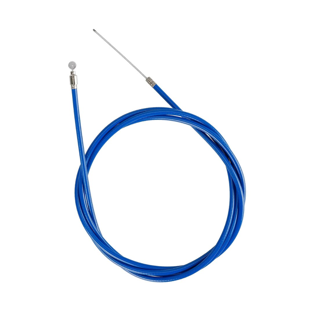 Brake cable Xiaomi 3 - Spare part - Wheelyshop