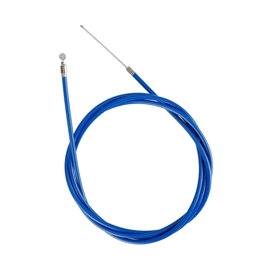 Brake cable Xiaomi 3 - Spare part - Wheelyshop