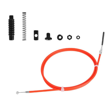 Brake cable Xiaomi 5 / 5 Pro / 5 Plus / 5 Max - Spare part - Wheelyshop