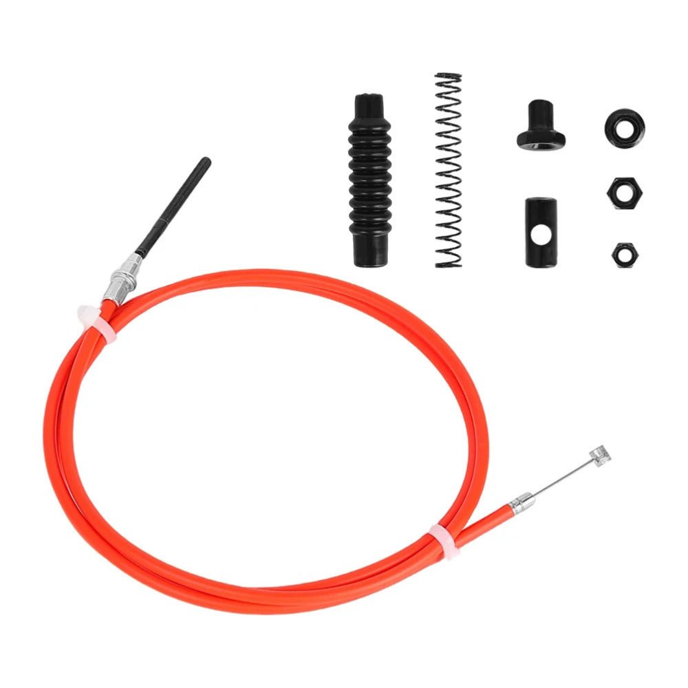 Brake cable Xiaomi 5 / 5 Pro / 5 Plus / 5 Max - Spare part - Wheelyshop