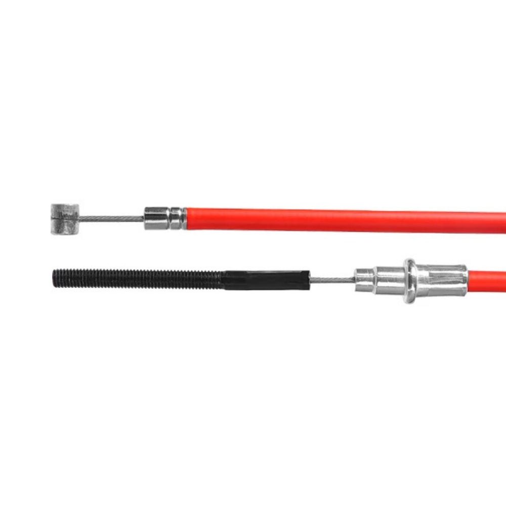 Brake cable Xiaomi 5 / 5 Pro / 5 Plus / 5 Max - Spare part - Wheelyshop