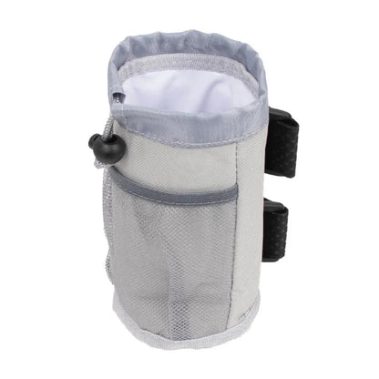 Carrier - Bag Edition - Tillbehör - Wheelyshop