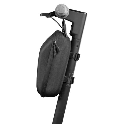 Carrier - Black Edition - Tillbehör - Wheelyshop