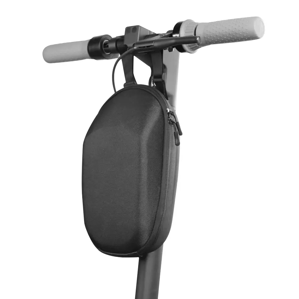 Carrier - Black Edition - Tillbehör - Wheelyshop