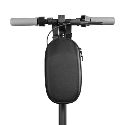 Carrier - Black Edition - Tillbehör - Wheelyshop