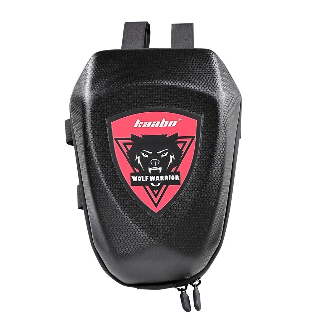 Carrier - Kaabo Edition - Accessories - Wheelyshop