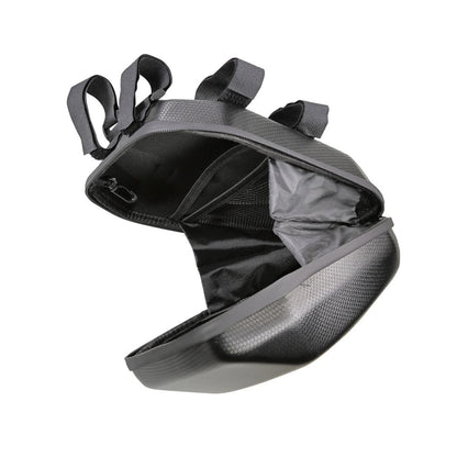 Carrier - Kaabo Edition - Accessories - Wheelyshop