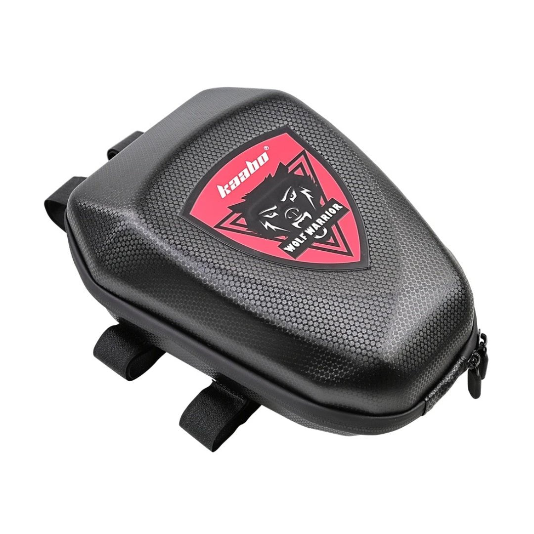 Carrier - Kaabo Edition - Accessories - Wheelyshop